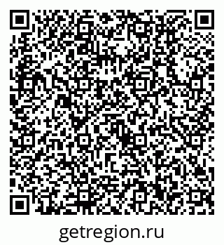 79630510090
