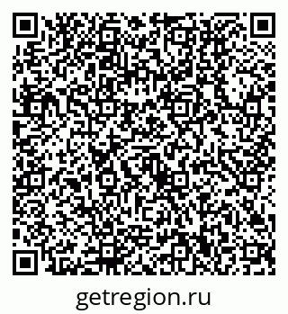 79630510093