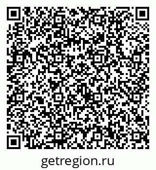 79630510094
