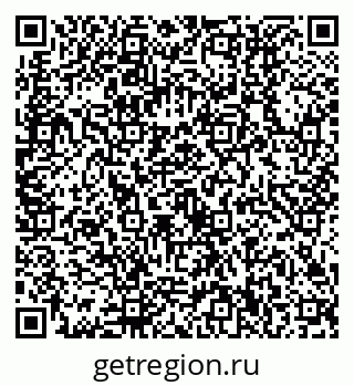 79630510095
