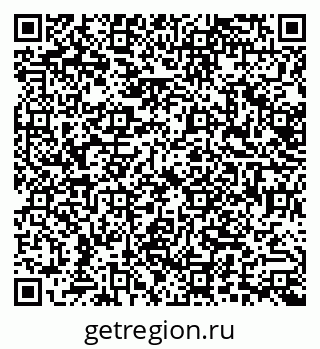 79630510096