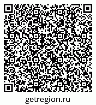 79630510097