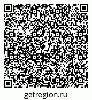 79630510098