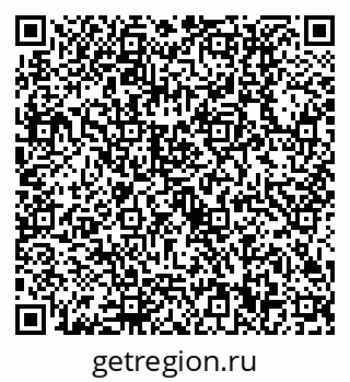 79630510099