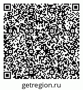 79630510102