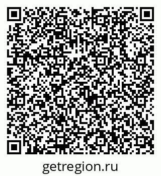 79630510103