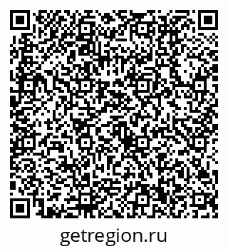 79630510104