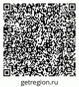 79630510105