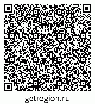 79630510106
