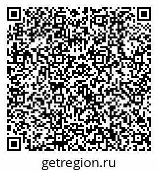79630510107