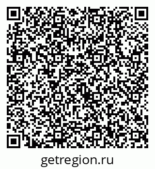 79630510111