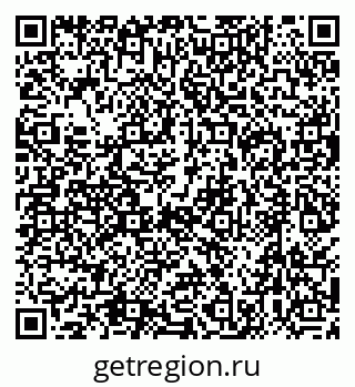 79630510112