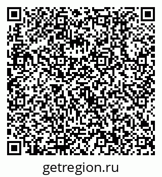 79630510116