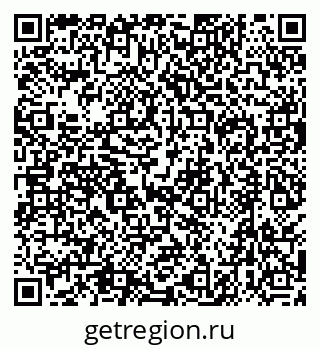 79630510117