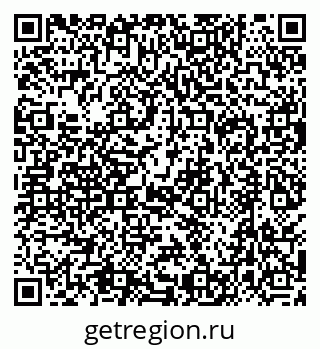 79630510118