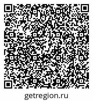 79630510119