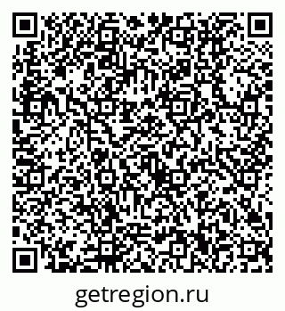 79630510121