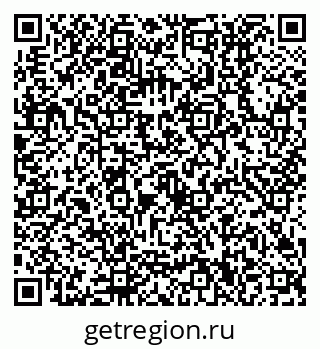 79630510123