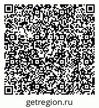 79630510124