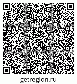 79630510125