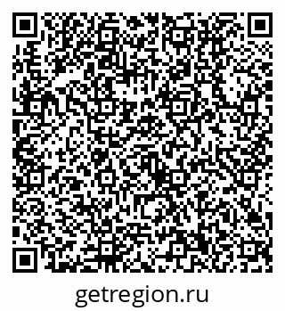 79630510126