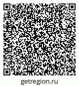 79630510127