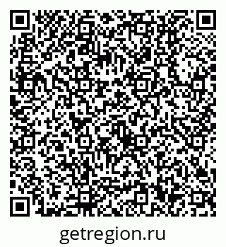 79630510128