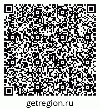 79630510130
