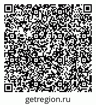 79630510131