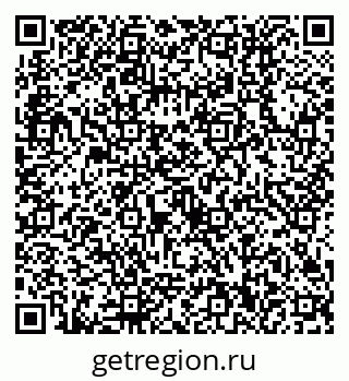 79630510132