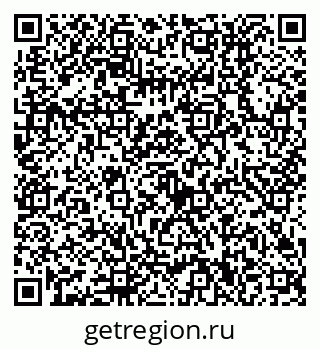 79630510133