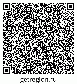 79630510135