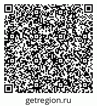 79630510136