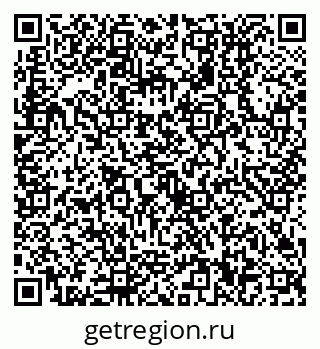 79630510139