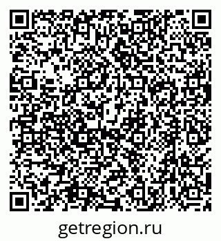 79630510142