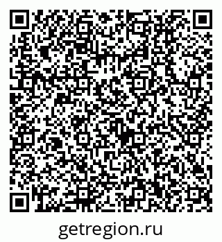 79630510144