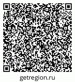79630510146