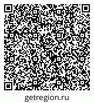 79630510147