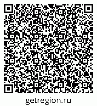 79630510148