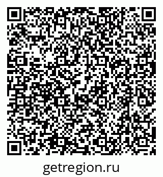 79630510150
