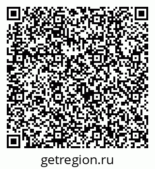79630510151