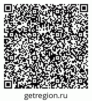 79630510152