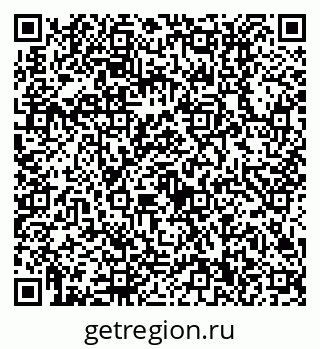 79630510154