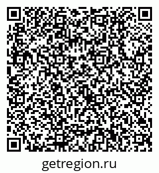 79630510155