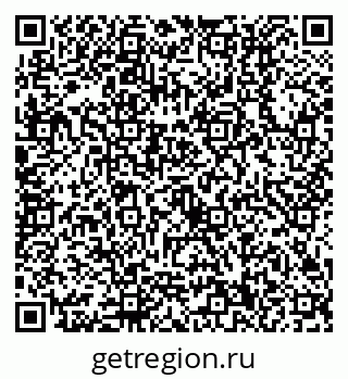 79630510156