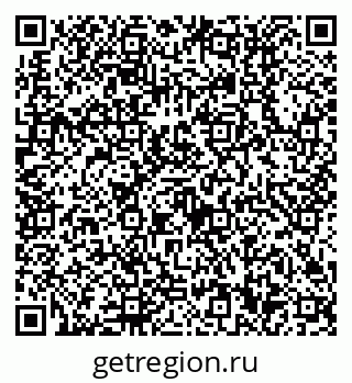 79630510158