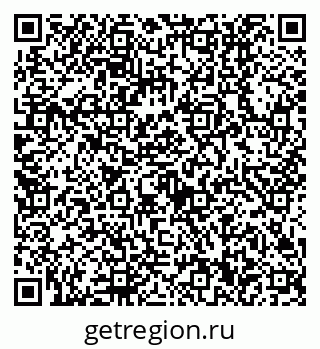79630510160