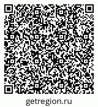 79630510161