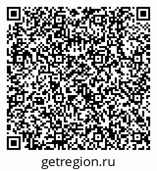 79630510163