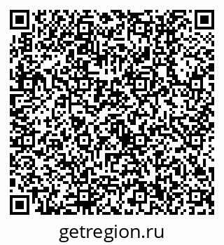 79630510164